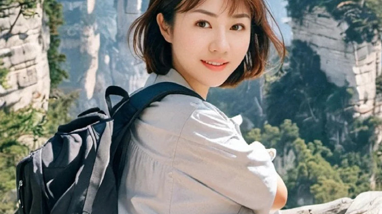 张家界+天门山4日3晚拼小团·【6人纯玩超V小团】 景交全含0自费【指定国际希尔顿+铂尔曼&山顶民宿观日出】6大VIP快速通【二进森林公园深度游+玻璃桥VS玻璃栈道】赠百龙天梯+黄石寨索道往返+杨家界索道，赠72奇楼夜景