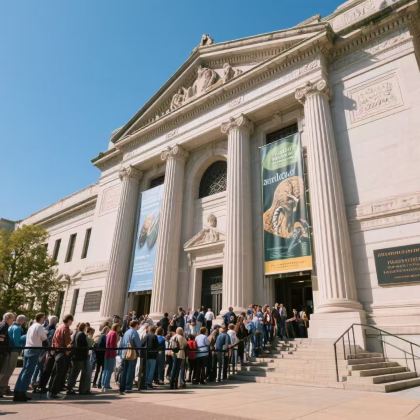 美国纽约+费城+华盛顿+洛杉矶12日11晚私家团