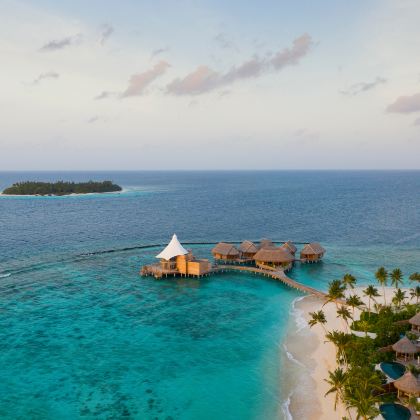 日本高松+松山+高知市7日6晚私家团