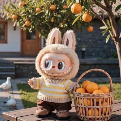 韩国济州岛4日3晚跟团游