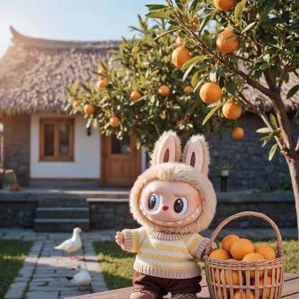 韩国济州岛4日3晚跟团游