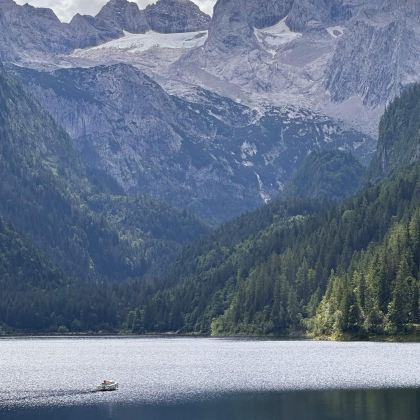 捷克+德国+奥地利13日10晚拼小团