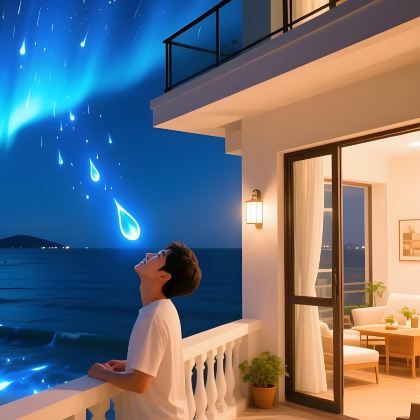 汕头+潮州+南澳岛+潮汕地区4日3晚私家团