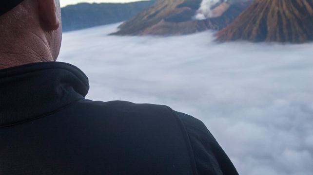 9-Day Best of Java Tour from Jakarta to Sanur · Bandung, Yogyakarta, Ngadas, Malang, Sanur