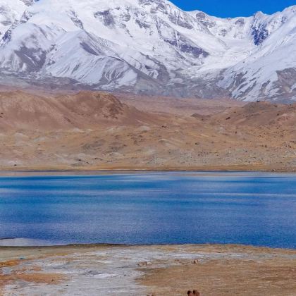 中国新疆南疆+塔什库尔干+喀什市+库车+库尔勒9日8晚私家团