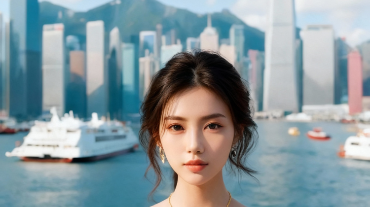 深圳+3