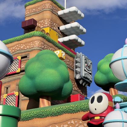 日本大阪+京都+奈良+东京+富士山6日5晚跟团游