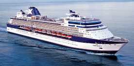 顾客服务中心/岸上游服务