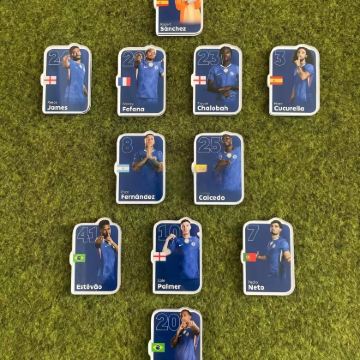 英国伦敦+巴斯+曼彻斯特+伯明翰8日7晚私家团