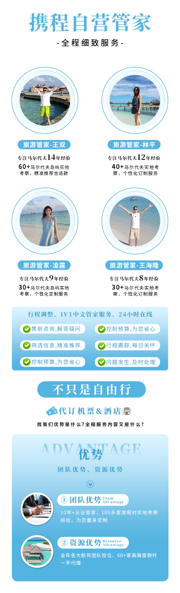 馬累