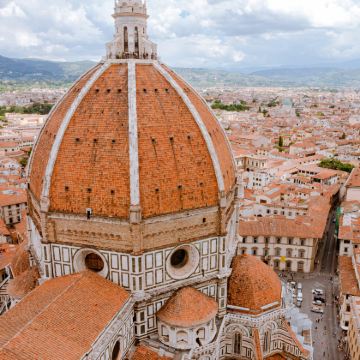 塞尔维亚+波黑+黑山8日7晚自由行