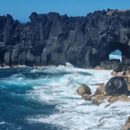 马达加斯加+留尼汪（法属）+毛里求斯+塞舌尔16日14晚私家团