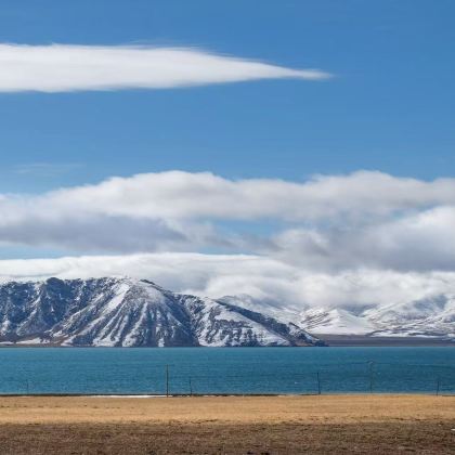 青海+西宁+格尔木+玉树市10日9晚私家团