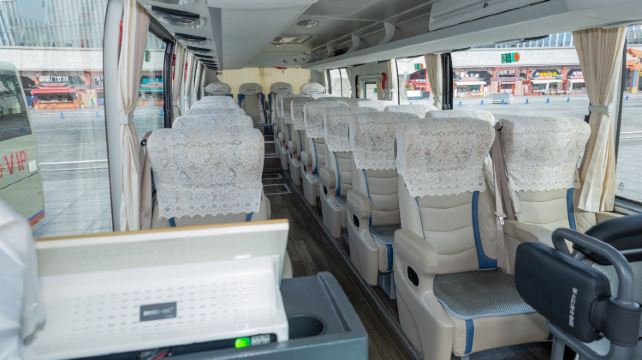 恩施土家族苗族自治州、恩施+16