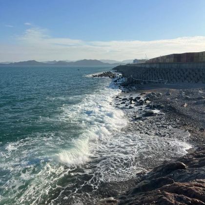 深圳+广州+佛山+东莞+中山+珠海6日4晚私家团