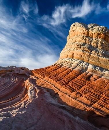 3D2N • Zion, Bryce, & Antelope Canyon Adventure: Small Group 3-Day Tour