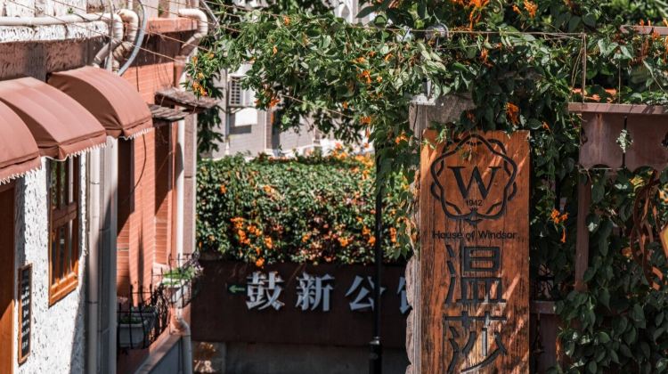 5D4N · Group Tours · Xiamen + Gulangyu + Fujian Tulou + Zhangzhou Ancient City