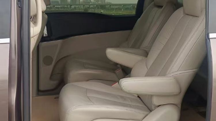 蘭州+15