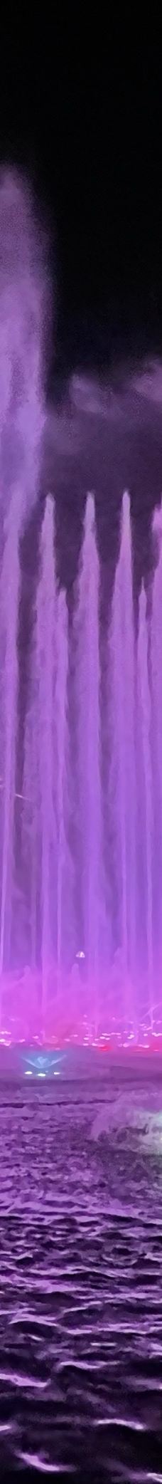 海澜飞马水城-江阴