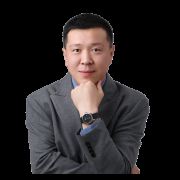 携程旅行定制师刘景凯