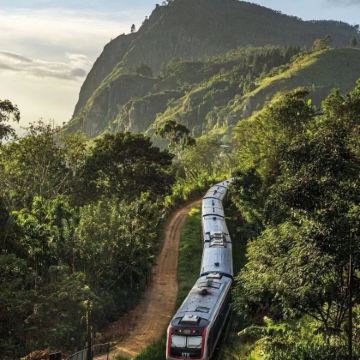 斯里兰卡12日11晚拼小团
