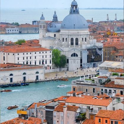 意大利+瑞士+法国12日11晚私家团