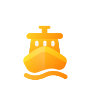 slide item icon