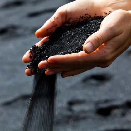 美国夏威夷欧胡岛+夏威夷岛+茂宜岛3日2晚跟团游