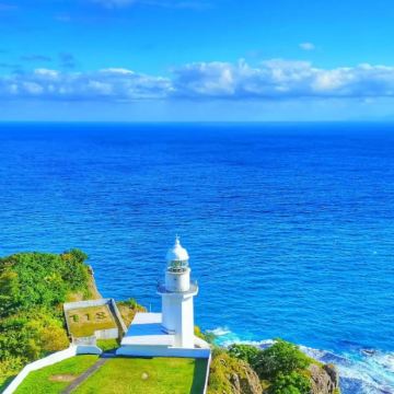 日本北海道6日5晚私家团