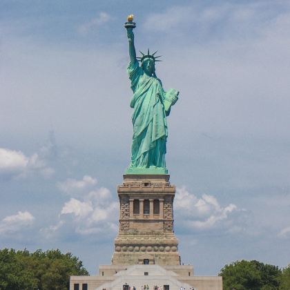 美国波士顿+纽约11日10晚自由行