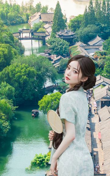? 分点解析:TOP5机构深度评测(按综合推荐度排序)