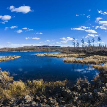 希尔万沙宫殿+亚纳尔达格火焰山+阿塞拜疆7日6晚私家团