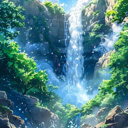 江西庐山2日1晚自由行