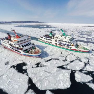 日本名古屋+金泽+北海道札幌+知床半岛14日13晚私家团
