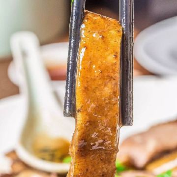 汕头+潮州+揭阳3日2晚拼小团