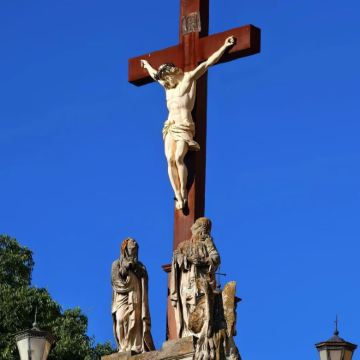 法国+巴黎12日9晚私家团