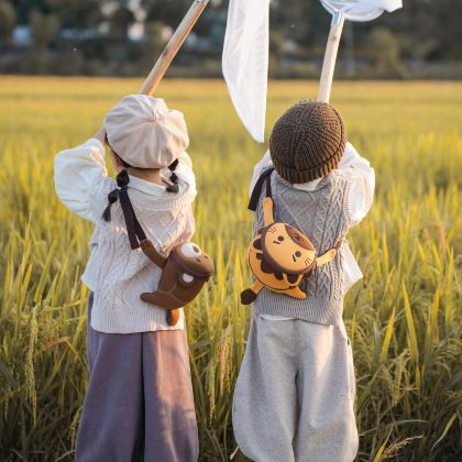 天门山+张家界国家森林公园2日自由行