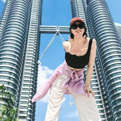 马来西亚吉隆坡+马六甲2日1晚拼小团
