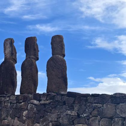 美国纽约+旧金山+阿根廷布宜诺斯艾利斯+伊瓜苏港+智利圣地亚哥+瓦尔帕莱索+复活节岛+秘鲁利马+伊基托斯+库斯科+乌鲁班巴+马丘比丘+皮斯科+墨西哥墨西哥城+特奥蒂瓦坎+坎昆25日跟团游