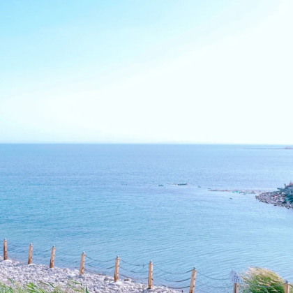 亲近自然·新疆8日亲子营【丝路探秘】赛罕陶海村 天山神秘大峡谷 博斯腾湖水世界 马兰红山军博园 火焰山 大漠土艺馆 库木塔格沙漠 新疆博物馆 国际大巴扎+模戳印花制作 沙漠XR体验+骆驼骑行 木卡姆之院家访等