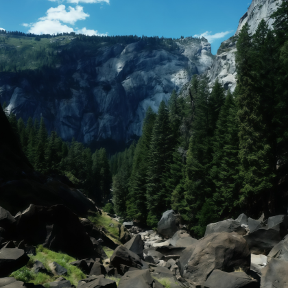 加拿大13日11晚跟团游