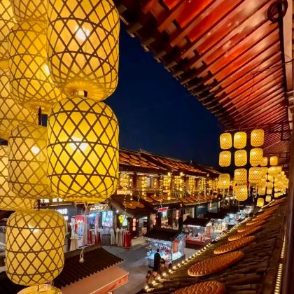 江西赣州2日1晚私家团