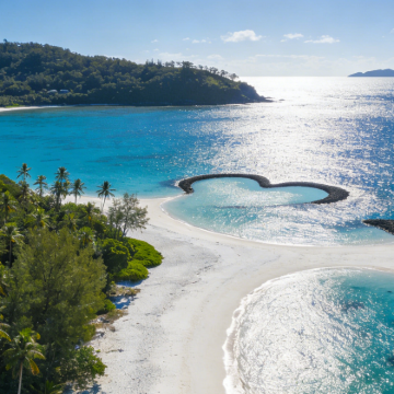 澳大利亚悉尼+墨尔本+汉密尔顿岛9日7晚私家团