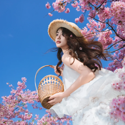 青岛4日3晚跟团游