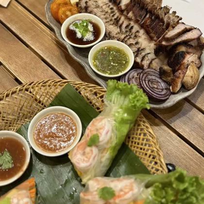 菲律宾薄荷岛+巴里卡萨岛+杜马盖地7日6晚私家团