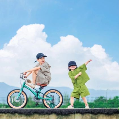 吉林长春+长白山+延吉6日5晚拼小团