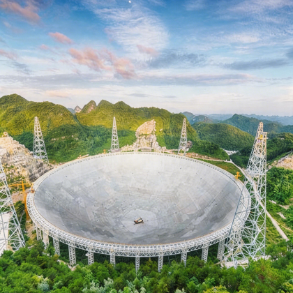 贵州贵阳+黄果树景区+梵净山+镇远县+西江千户苗寨+荔波7日6晚私家团