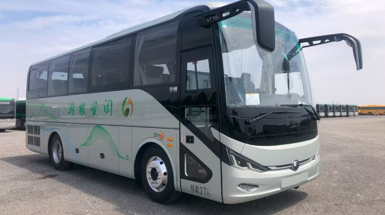 7D6N · Group Tours · Guiyang + Huangguoshu Waterfall + Mount Fanjing + Libo + Zhenyuan County + Xijiang Qianhu Miao Village