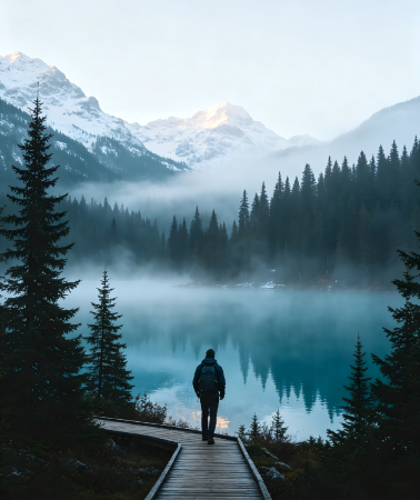10D9N • Xinjiang New Oriental Cultural Tourism, upgrade to 5-star hotels for 3 nights, accommodation in Hemu, Kanas & Sayram Lake, double entry to Sayram Lake, visit Kuerdening