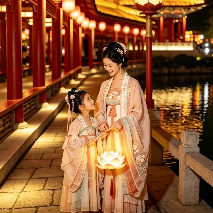 洛阳龙门石窟+白马寺+嵩山少林景区+老君山景区4日3晚跟团游